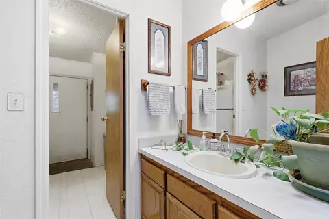 6316 Rough Rd, Cleburne, TX 76031 photo 21