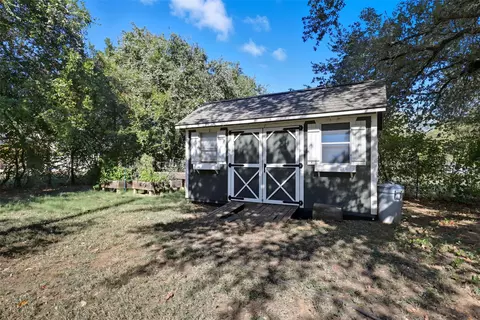 6316 Rough Rd, Cleburne, TX 76031 photo 5