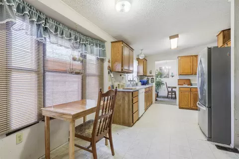 6316 Rough Rd, Cleburne, TX 76031 photo 13