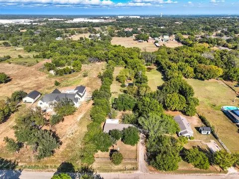 6316 Rough Rd, Cleburne, TX 76031 photo 22