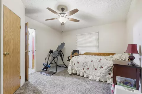 6316 Rough Rd, Cleburne, TX 76031 photo 19