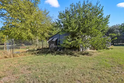 6316 Rough Rd, Cleburne, TX 76031 photo 6