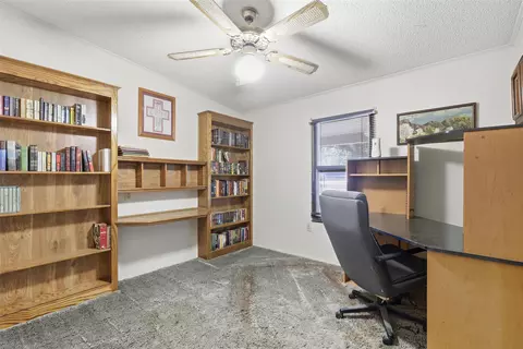 6316 Rough Rd, Cleburne, TX 76031 photo 18
