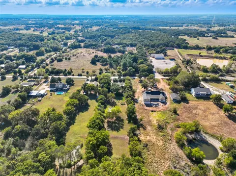 6316 Rough Rd, Cleburne, TX 76031 photo 26