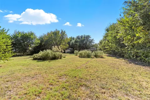 6316 Rough Rd, Cleburne, TX 76031 photo 3