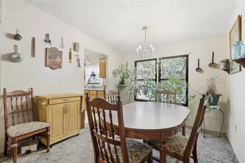 6316 Rough Rd, Cleburne, TX 76031 photo 15
