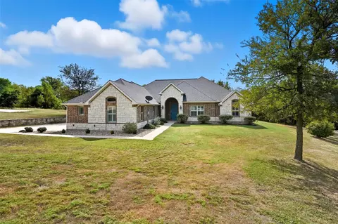 2947 Muirfield Ave, Cedar Hill, TX 75104