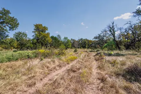 342 Tatanka Trl, Gustine, TX 76455 photo 18