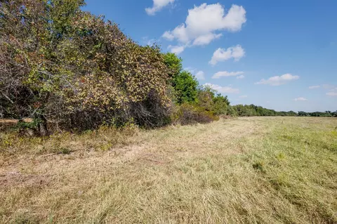 342 Tatanka Trl, Gustine, TX 76455 photo 12