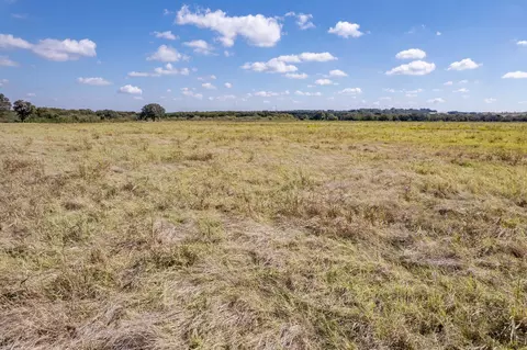 342 Tatanka Trl, Gustine, TX 76455 photo 2