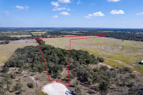 342 Tatanka Trl, Gustine, TX 76455 photo 4