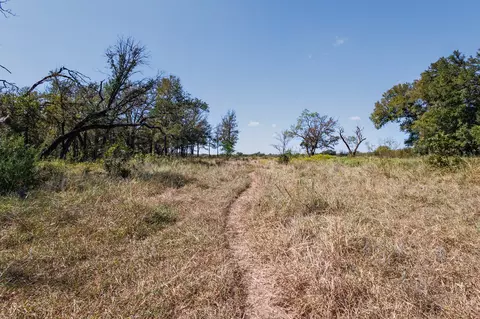 342 Tatanka Trl, Gustine, TX 76455 photo 16
