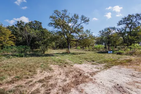 342 Tatanka Trl, Gustine, TX 76455 photo 9