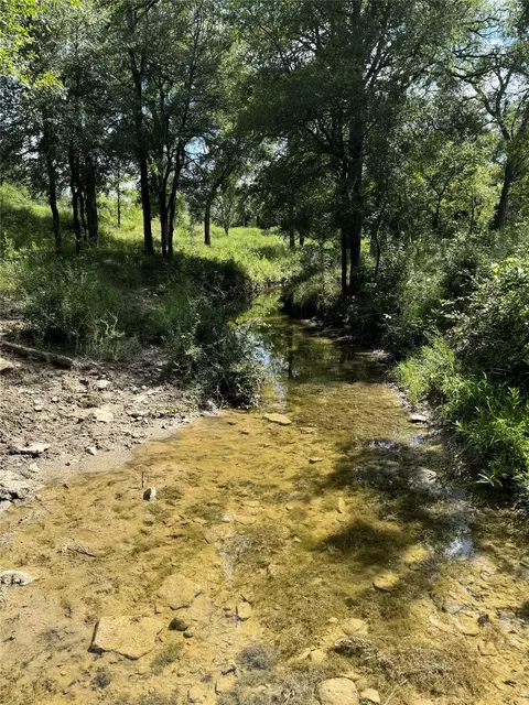 342 Tatanka Trl, Gustine, TX 76455 photo 24