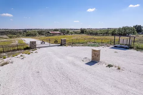 342 Tatanka Trl, Gustine, TX 76455 photo 7