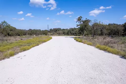 342 Tatanka Trl, Gustine, TX 76455 photo 8