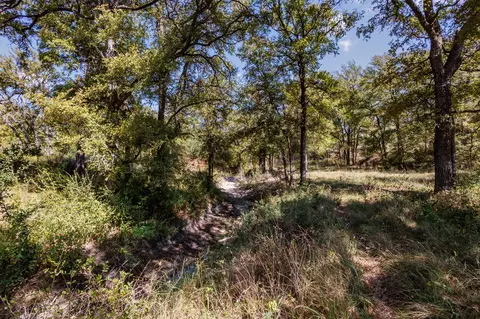 342 Tatanka Trl, Gustine, TX 76455 photo 22