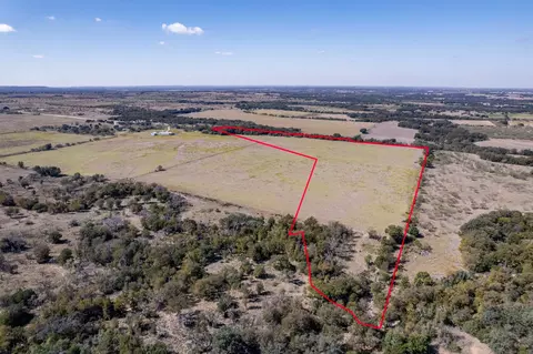 342 Tatanka Trl, Gustine, TX 76455 photo 5