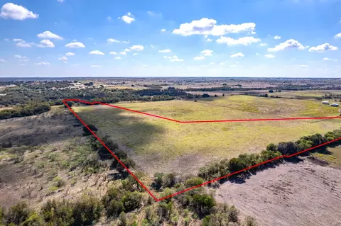 342 Tatanka Trl, Gustine, TX 76455 photo 3