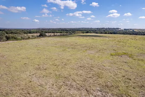 342 Tatanka Trl, Gustine, TX 76455 photo 13