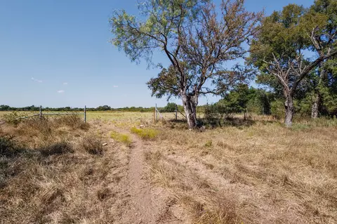 342 Tatanka Trl, Gustine, TX 76455 photo 17
