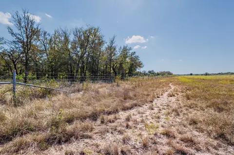342 Tatanka Trl, Gustine, TX 76455 photo 15