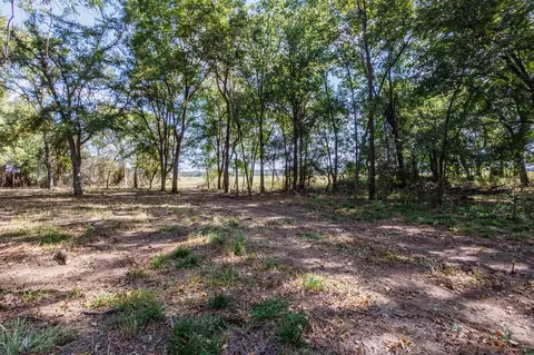 342 Tatanka Trl, Gustine, TX 76455 photo 11