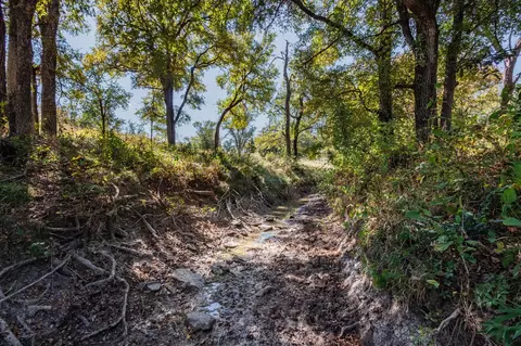 342 Tatanka Trl, Gustine, TX 76455 photo 23