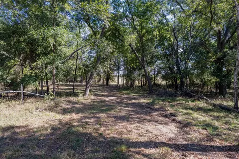 342 Tatanka Trl, Gustine, TX 76455 photo 20
