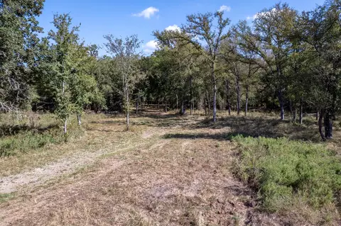 342 Tatanka Trl, Gustine, TX 76455 photo 19