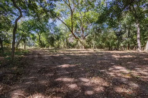 342 Tatanka Trl, Gustine, TX 76455 photo 10