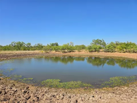 tbd Cr 498, Goldsboro, TX 79519