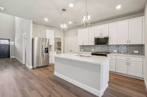 501 Blanton St, Mckinney, TX 75069