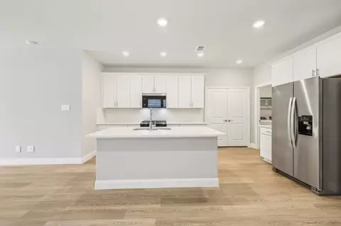 1202 Booker Dr, Mckinney, TX 75069