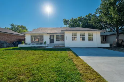 10734 Coogan Dr, Dallas, TX 75229