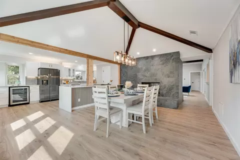 6406 Redpine Rd, Dallas, TX 75248