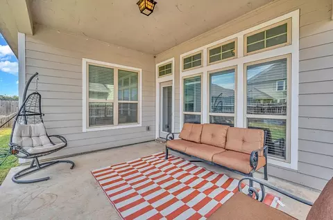 2720 Beutel Rd, Lorena, TX 76655 photo 33
