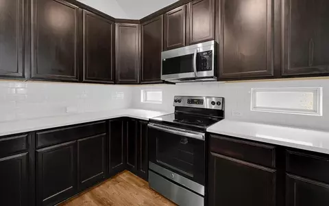 2720 Beutel Rd, Lorena, TX 76655 photo 12