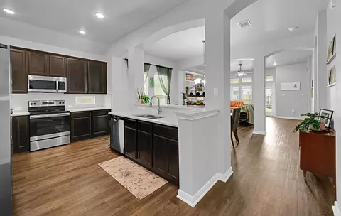 2720 Beutel Rd, Lorena, TX 76655 photo 5