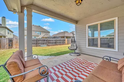 2720 Beutel Rd, Lorena, TX 76655 photo 34