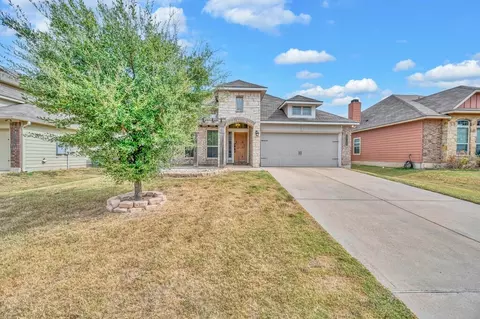 2720 Beutel Rd, Lorena, TX 76655