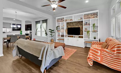 2720 Beutel Rd, Lorena, TX 76655 photo 9