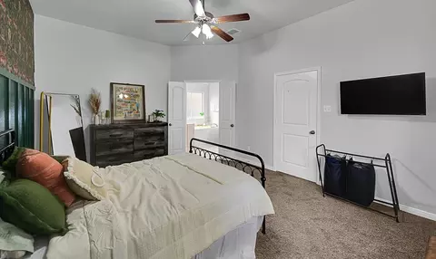 2720 Beutel Rd, Lorena, TX 76655 photo 18