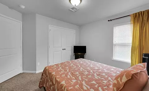2720 Beutel Rd, Lorena, TX 76655 photo 30