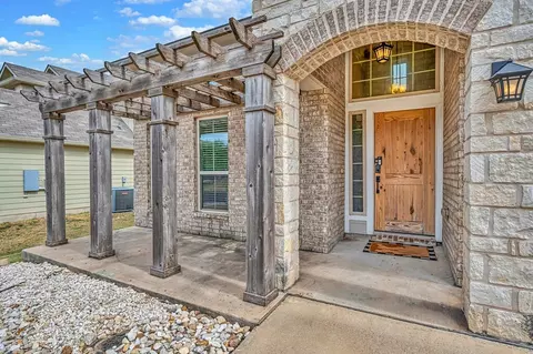 2720 Beutel Rd, Lorena, TX 76655 photo 3