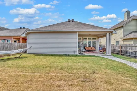 2720 Beutel Rd, Lorena, TX 76655 photo 36