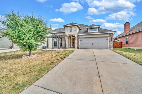 2720 Beutel Rd, Lorena, TX 76655 photo 2