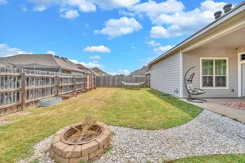 2720 Beutel Rd, Lorena, TX 76655 photo 35