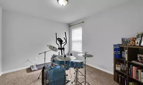 2720 Beutel Rd, Lorena, TX 76655 photo 32