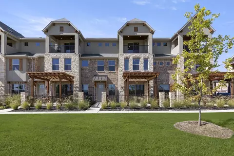 1241 Armstrong, The Colony, TX 75056